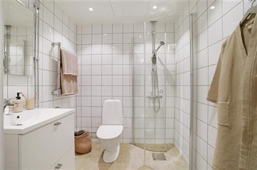 Photo 1. Apartment, Kungsgatan, Eskilstuna 