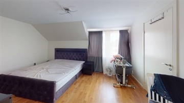 Photo 5. Apartment, Faktorsgatan, Helsingborg 