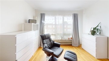 Photo 1. Apartment, Södra Hunnetorpsvägen, Helsingborg 