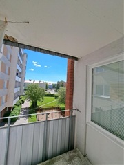 Photo 3. Apartment, Fristadsgatan, Eskilstuna 