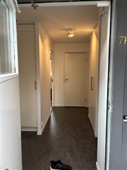 Photo 5. Apartment, Ventilvägen, Järfälla 