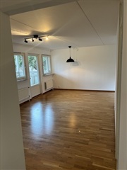 Photo 2. Apartment, Ventilvägen, Järfälla 