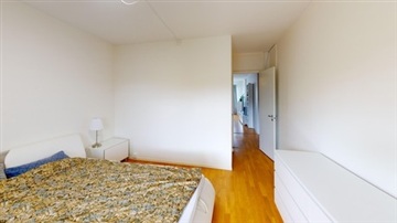 Photo 5. Apartment, Södra Hunnetorpsvägen, Helsingborg 