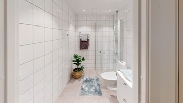 Photo 2. Apartment, Kungsgatan, Eskilstuna 