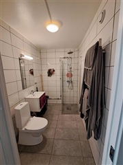 Photo 2. Apartment, Fristadsgatan, Eskilstuna 