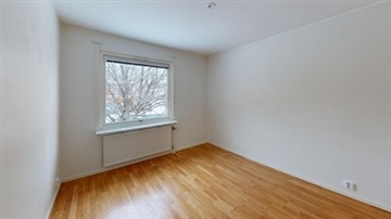 Photo 4. Apartment, Flöjtgatan, Karlstad 