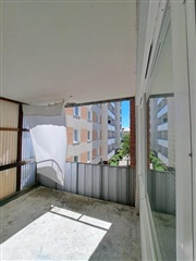 Photo 5. Apartment, Fristadsgatan, Eskilstuna 