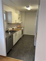Photo 1. Apartment, Ventilvägen, Järfälla 