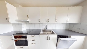 Photo 1. Apartment, Planteringsvägen, Helsingborg 