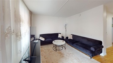 Photo 3. Apartment, Faktorsgatan, Helsingborg 