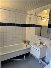 Photo 3. Apartment, Ventilvägen, Järfälla 