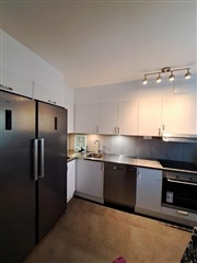 Photo 1. Apartment, Fristadsgatan, Eskilstuna 