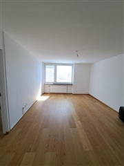 Photo 4. Apartment, Fristadsgatan, Eskilstuna 