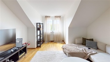 Photo 3. Apartment, Södra Stenbocksgatan, Helsingborg 