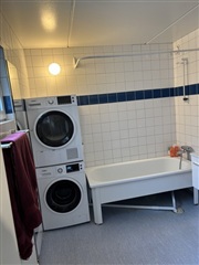 Photo 4. Apartment, Ventilvägen, Järfälla 