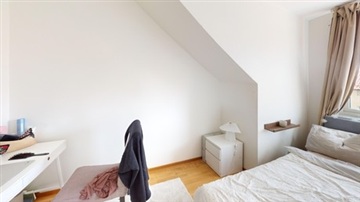 Photo 5. Apartment, Södra Stenbocksgatan, Helsingborg 