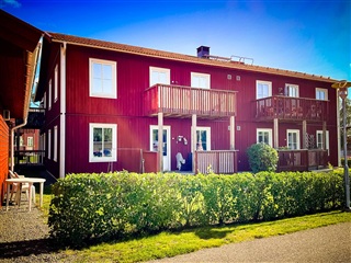 Photo 1. Apartment, Norra Kilaforsvägen, Bollnäs 