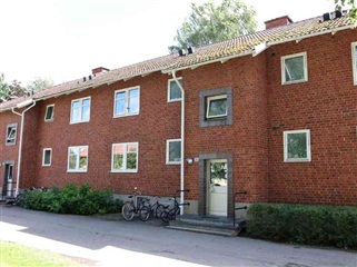 Photo 4. Apartment, O G Svenssons Väg, Ljungsbro 