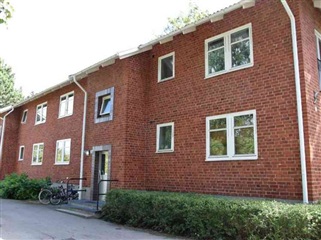 Photo 3. Apartment, O G Svenssons Väg, Ljungsbro 