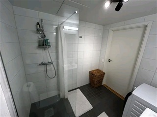 Bild 3. Lägenhet, Övre Hägnavägen, Hovås 