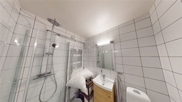 Photo 3. Apartment, Storegårdsvägen, Skövde 