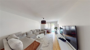 Photo 2. Apartment, Storegårdsvägen, Skövde 