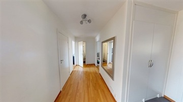 Photo 4. Apartment, Storegårdsvägen, Skövde 