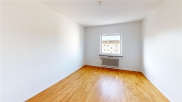 Photo 5. Apartment, huldregatan, Borås 