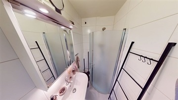 Photo 2. Apartment, Järntorgsgatan, Eskilstuna 