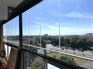Photo 1. Apartment, Närlundavägen, Helsingborg 