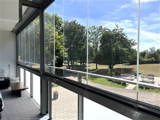 Photo 1. Apartment, Närlundavägen, Helsingborg 