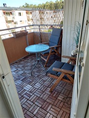 Photo 2. Apartment, morkullegatan, Västerås 