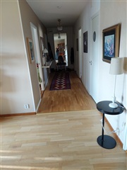 Photo 6. Apartment, morkullegatan, Västerås 