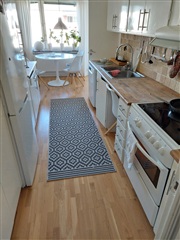 Photo 7. Apartment, morkullegatan, Västerås 