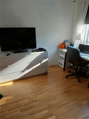 Photo 5. Apartment, morkullegatan, Västerås 