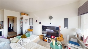 Photo 2. Apartment, Karlstorpsvägen, Trollhättan 