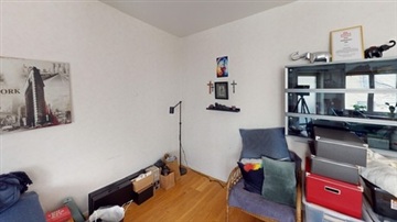 Photo 1. Apartment, Lilla Håjumsgatan, Trollhättan 