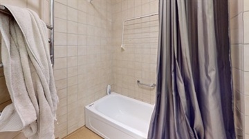Photo 4. Apartment, Lilla Håjumsgatan, Trollhättan 