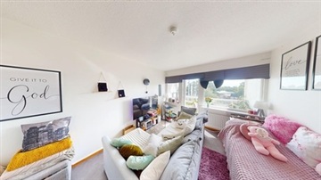 Photo 1. Apartment, Karlstorpsvägen, Trollhättan 