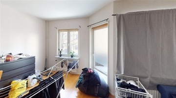 Photo 3. Apartment, Lilla Håjumsgatan, Trollhättan 