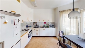 Photo 2. Apartment, Lilla Håjumsgatan, Trollhättan 