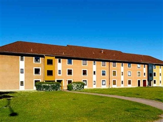 Photo 4. Apartment, Smedjegatan, Linköping 
