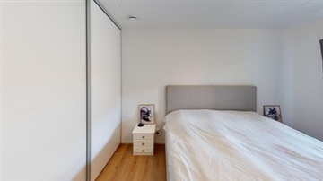 Photo 1. Apartment, Östra Torpavägen, Göteborg 