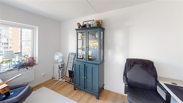 Photo 2. Apartment, Östra Torpavägen, Göteborg 