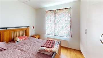 Photo 5. Apartment, Höstvädersgatan, Göteborg 