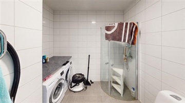 Photo 4. Apartment, Östra Torpavägen, Göteborg 