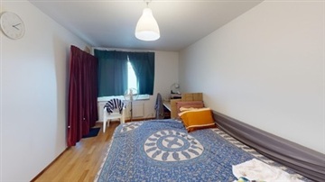 Photo 3. Apartment, Meteorgatan, Göteborg 