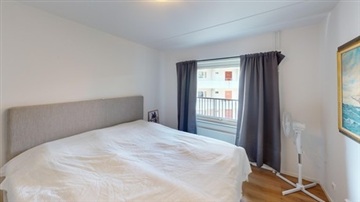 Photo 3. Apartment, Östra Torpavägen, Göteborg 