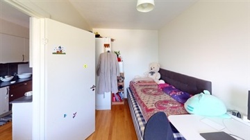 Photo 5. Apartment, Meteorgatan, Göteborg 