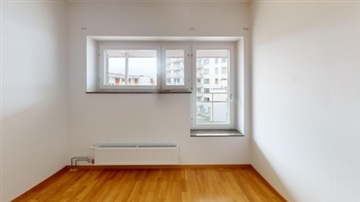 Bild 3. Lägenhet, Grepgatan, Helsingborg 